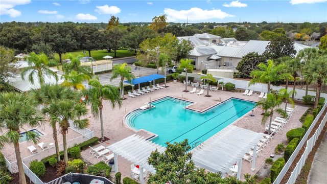 3477 MIDDLEBROOK PLACE, Harmony, FL 34773