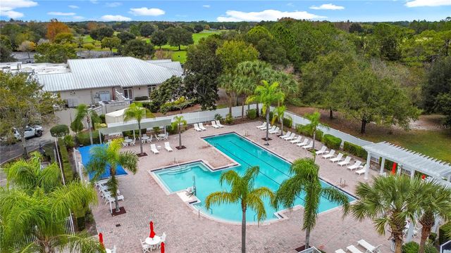 3477 MIDDLEBROOK PLACE, Harmony, FL 34773