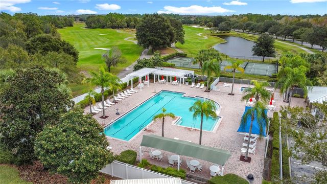 3477 MIDDLEBROOK PLACE, Harmony, FL 34773