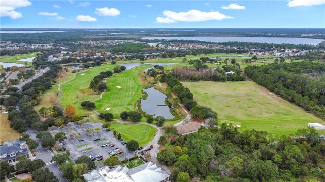 3477 MIDDLEBROOK PLACE, Harmony, FL 34773