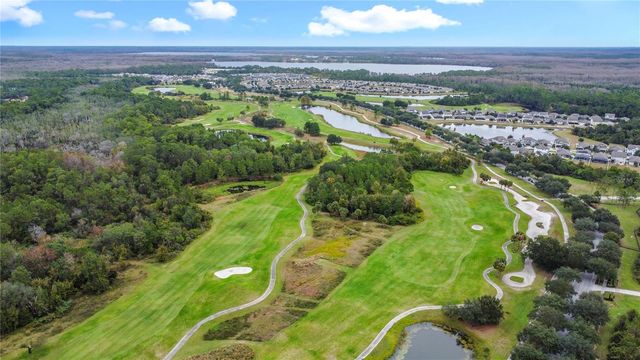 3477 MIDDLEBROOK PLACE, Harmony, FL 34773