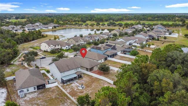 3477 MIDDLEBROOK PLACE, Harmony, FL 34773