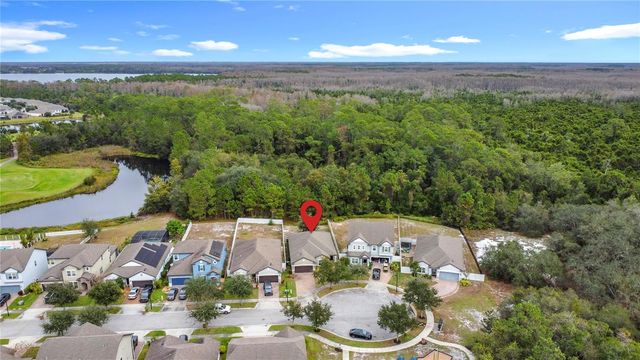 3477 MIDDLEBROOK PLACE, Harmony, FL 34773