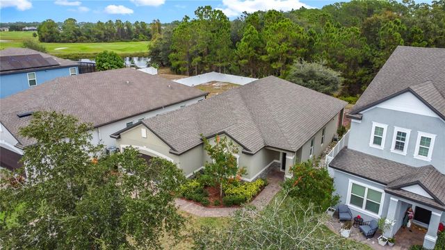 3477 MIDDLEBROOK PLACE, Harmony, FL 34773