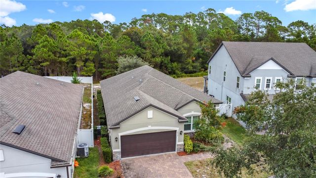 3477 MIDDLEBROOK PLACE, Harmony, FL 34773