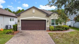 3477 MIDDLEBROOK PLACE, Harmony, FL 34773