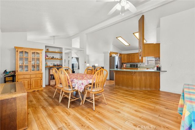 27828 Spyglass Lane, Canyon Country, CA 91351