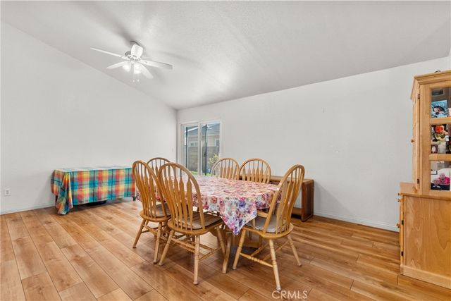 27828 Spyglass Lane, Canyon Country, CA 91351