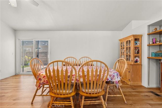 27828 Spyglass Lane, Canyon Country, CA 91351