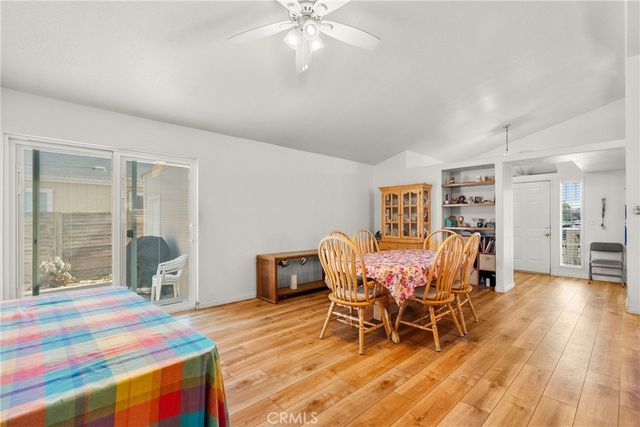 27828 Spyglass Lane, Canyon Country, CA 91351