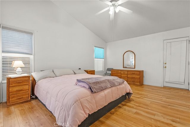 27828 Spyglass Lane, Canyon Country, CA 91351