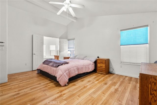 27828 Spyglass Lane, Canyon Country, CA 91351
