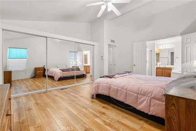 27828 Spyglass Lane, Canyon Country, CA 91351