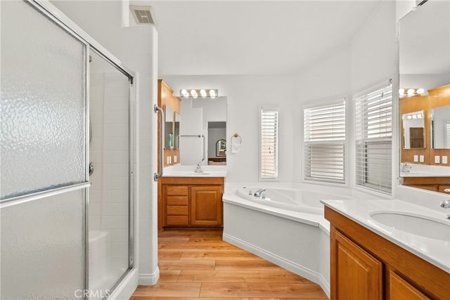 27828 Spyglass Lane, Canyon Country, CA 91351
