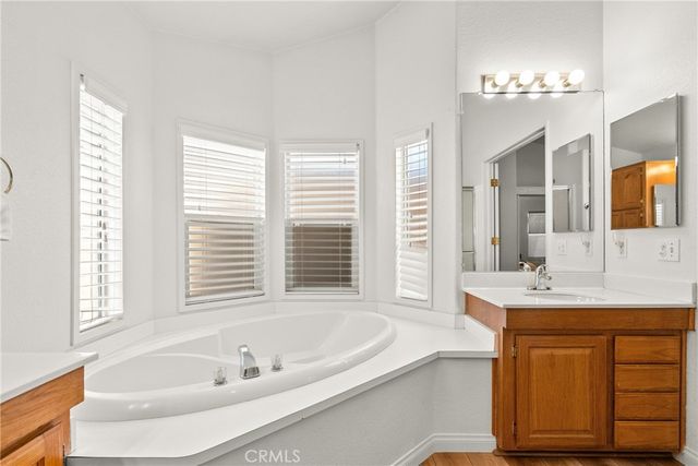 27828 Spyglass Lane, Canyon Country, CA 91351