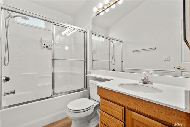 27828 Spyglass Lane, Canyon Country, CA 91351