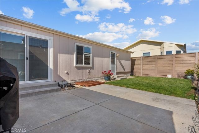 27828 Spyglass Lane, Canyon Country, CA 91351