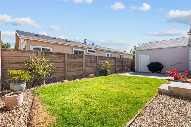 27828 Spyglass Lane, Canyon Country, CA 91351