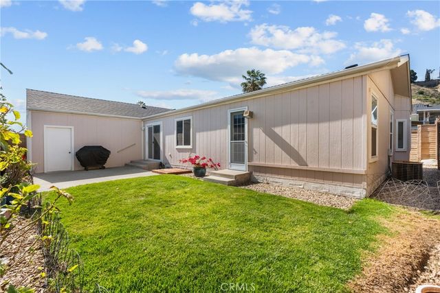 27828 Spyglass Lane, Canyon Country, CA 91351
