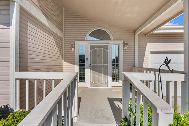 27828 Spyglass Lane, Canyon Country, CA 91351