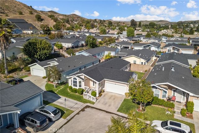 27828 Spyglass Lane, Canyon Country, CA 91351
