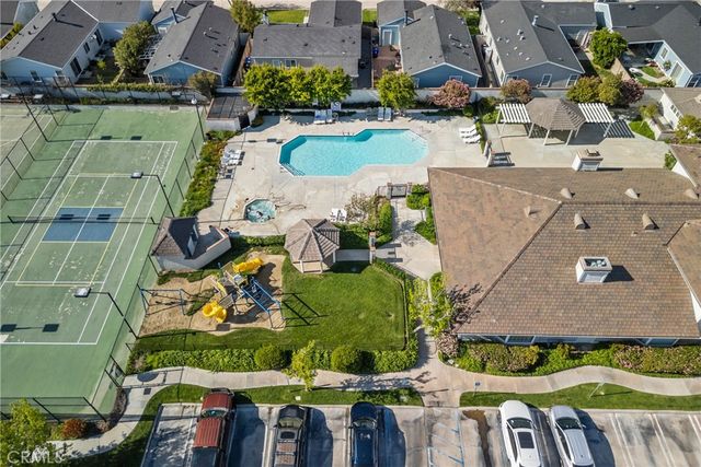 27828 Spyglass Lane, Canyon Country, CA 91351
