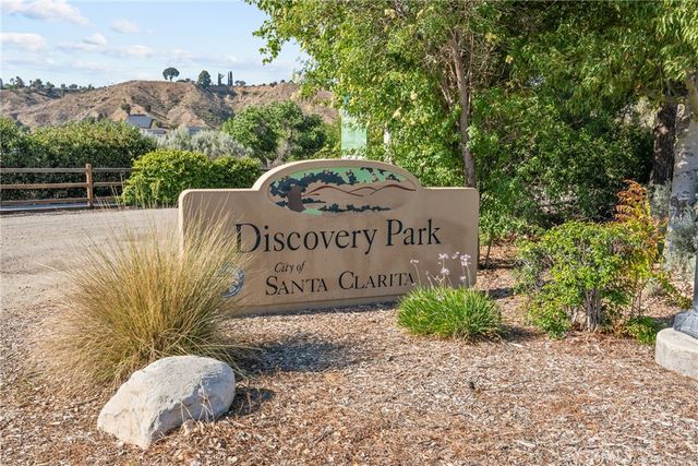 27828 Spyglass Lane, Canyon Country, CA 91351