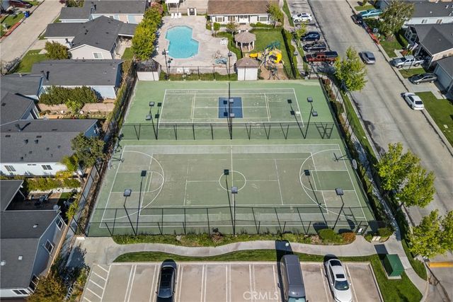 27828 Spyglass Lane, Canyon Country, CA 91351
