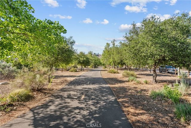 27828 Spyglass Lane, Canyon Country, CA 91351