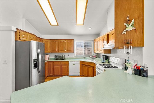 27828 Spyglass Lane, Canyon Country, CA 91351