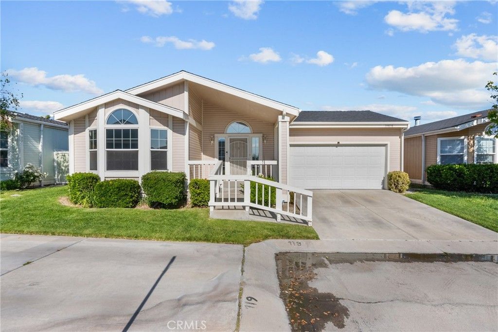 27828 Spyglass Lane, Canyon Country, CA 91351