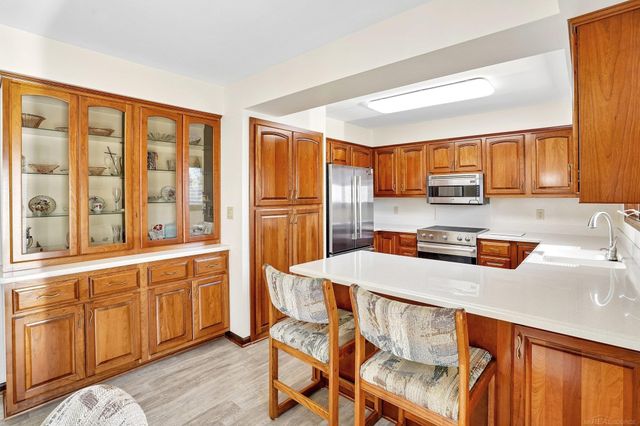 13844 Diversion Drive, Sterling Heights, MI 48313