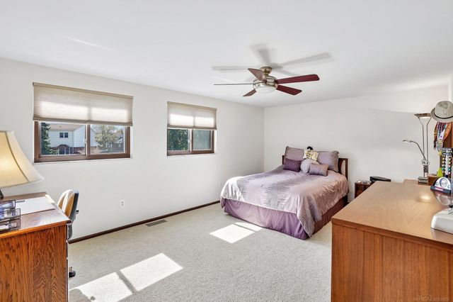 13844 Diversion Drive, Sterling Heights, MI 48313