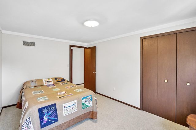 13844 Diversion Drive, Sterling Heights, MI 48313