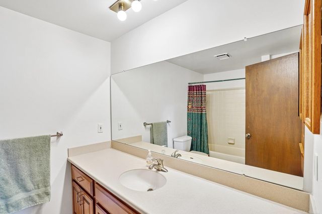 13844 Diversion Drive, Sterling Heights, MI 48313