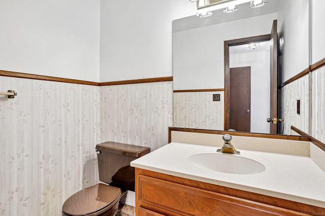 13844 Diversion Drive, Sterling Heights, MI 48313