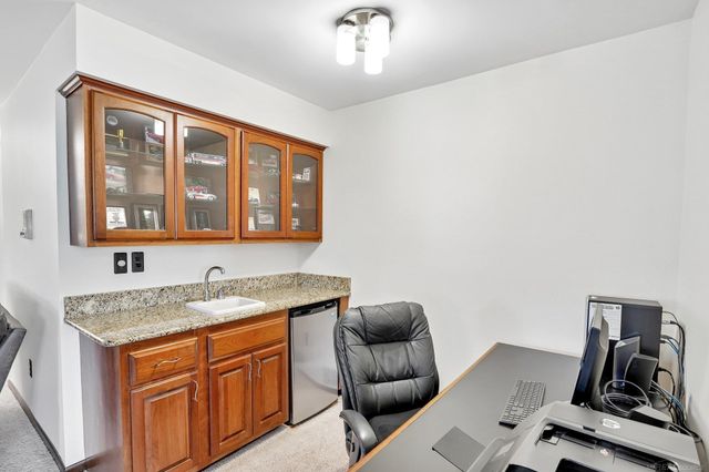 13844 Diversion Drive, Sterling Heights, MI 48313