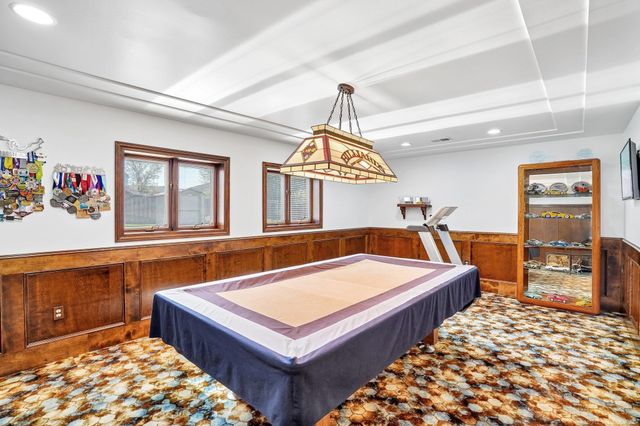 13844 Diversion Drive, Sterling Heights, MI 48313