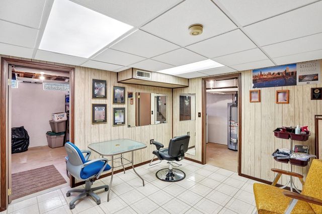 13844 Diversion Drive, Sterling Heights, MI 48313
