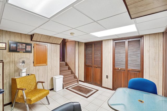 13844 Diversion Drive, Sterling Heights, MI 48313