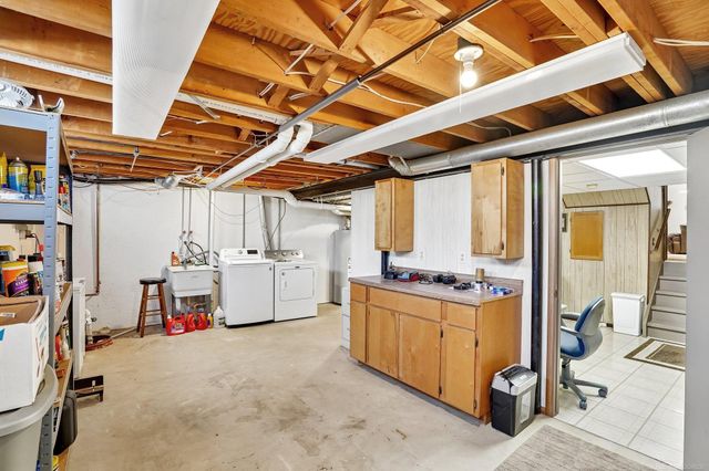 13844 Diversion Drive, Sterling Heights, MI 48313