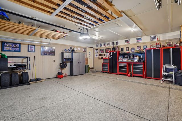 13844 Diversion Drive, Sterling Heights, MI 48313