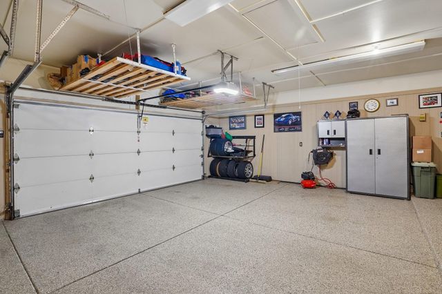 13844 Diversion Drive, Sterling Heights, MI 48313