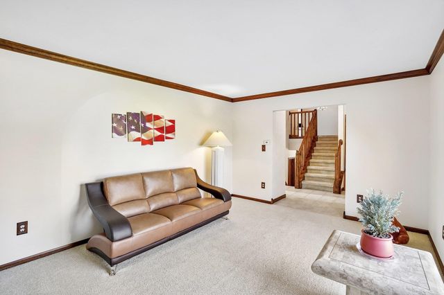 13844 Diversion Drive, Sterling Heights, MI 48313