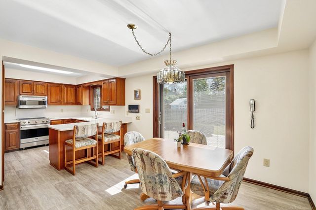 13844 Diversion Drive, Sterling Heights, MI 48313
