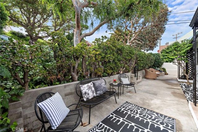 189 Lower Cliff Drive, Laguna Beach, CA 92651
