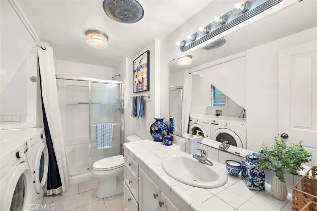 189 Lower Cliff Drive, Laguna Beach, CA 92651