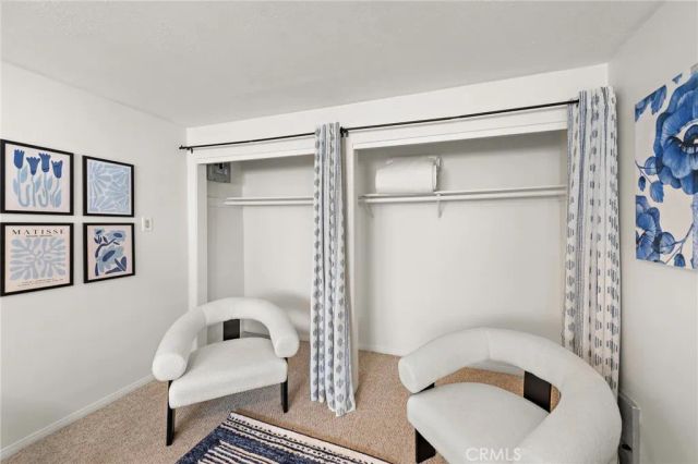 189 Lower Cliff Drive, Laguna Beach, CA 92651