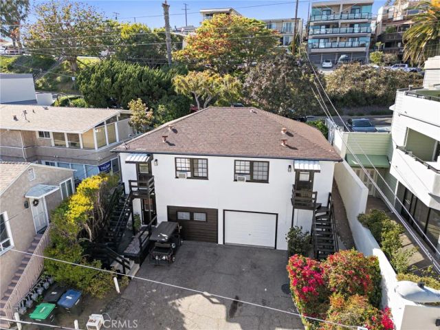 189 Lower Cliff Drive, Laguna Beach, CA 92651