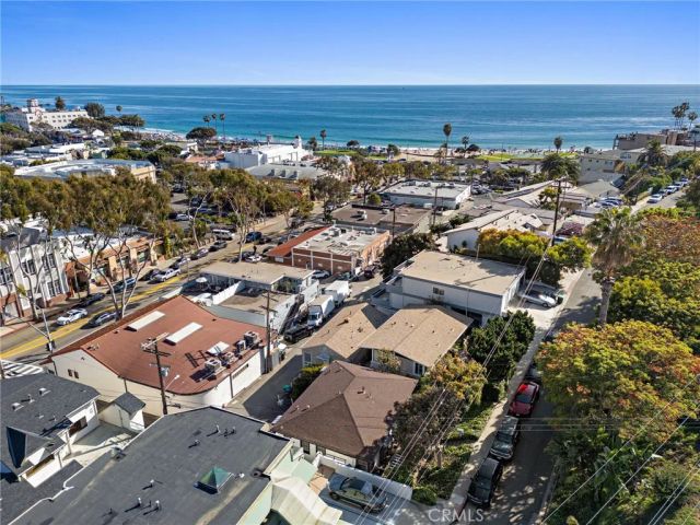 189 Lower Cliff Drive, Laguna Beach, CA 92651